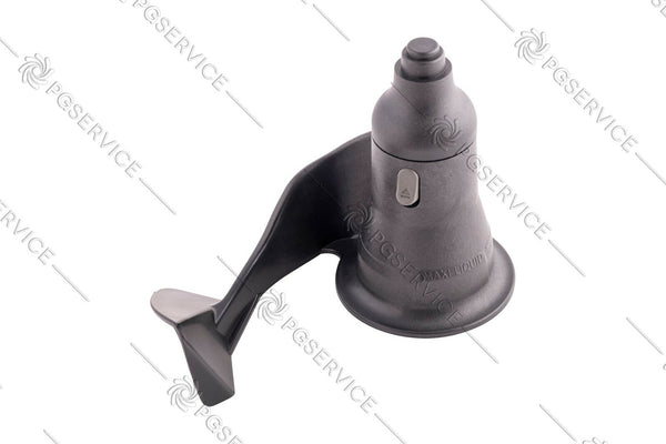 Tefal paletă 5087577 friteuză ActiFry Genius Express Essential FZ30 FZ75 FZ77