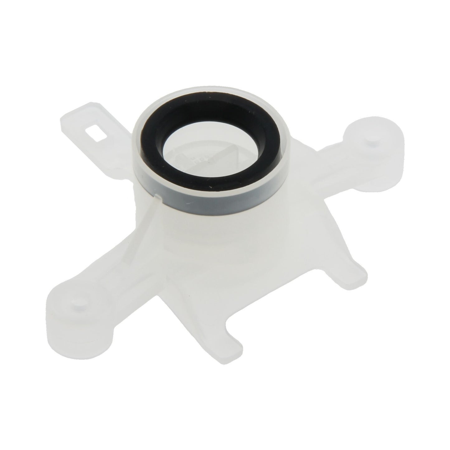 Krups Gehäuse Schlauch Wassertank Kaffeemaschine Dolce Gusto Apollo Circolo KP5000 KP5010