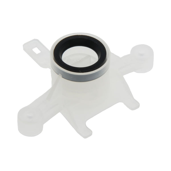 Krups Gehäuse Schlauch Wassertank Kaffeemaschine Dolce Gusto Apollo Circolo KP5000 KP5010