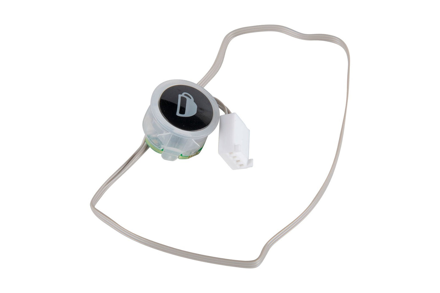 Didiesse buton comutator livrare ieșire PCB aparat de cafea capsule Didì