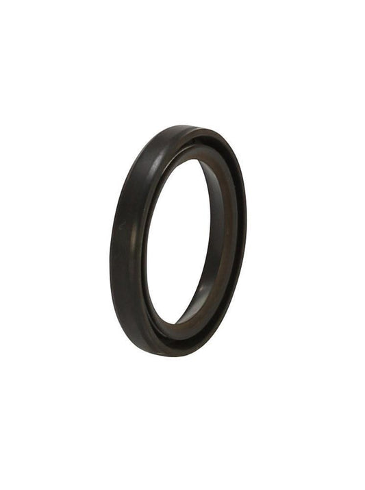 Reber anello paraolio tritacarne passapomodoro N. 3 9600N HP 0.30 Artus E400 TC5