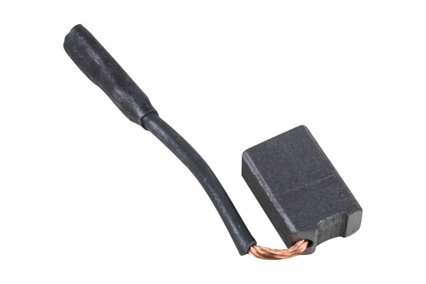 Black & Decker spazzola carboncino smerigliatrice KG1200 KG1202 Stanley FMEG222