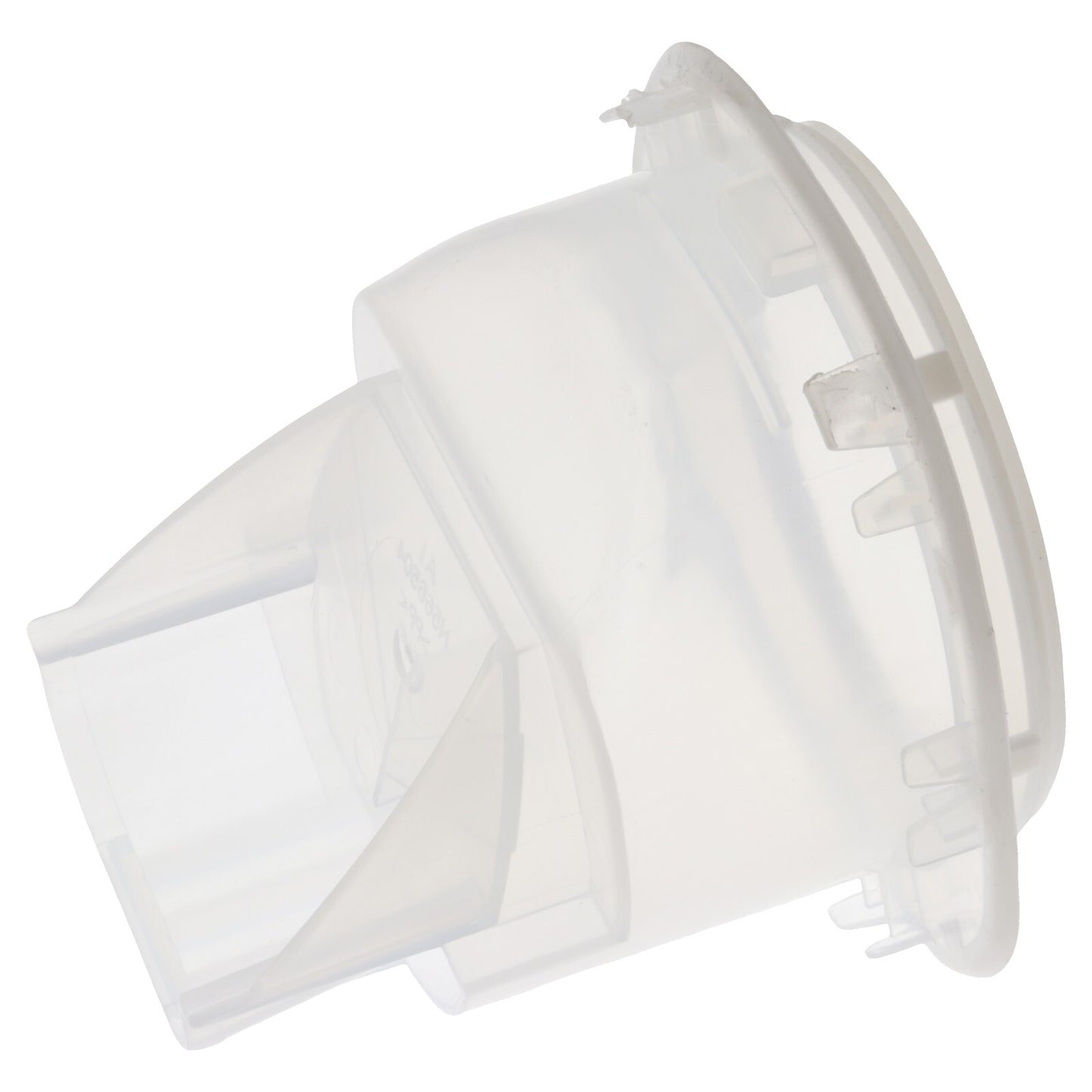 Black & Decker deflettore filtro aspirabriciole DustBuster Wet Dry 3.6V WDC115W