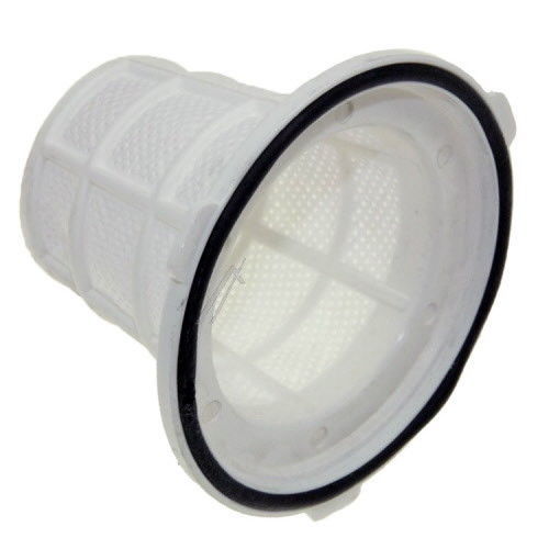 Hoover filtru plasă aspirator de fir Clik 7.2V 8.4V 9.6V SC40 SC72 SC84 SC96