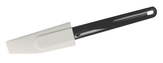 Braun spatola paletta 255mm originale mixer Minipimer Multiquick lama silicone