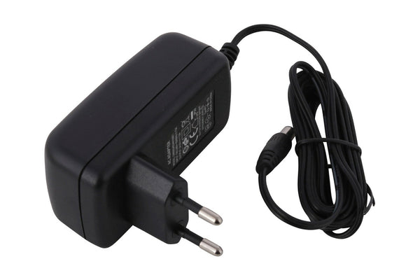 H.Koenig caricatore alimentatore SWN024S240100E1 robot SWR22 SWR28 SWR32