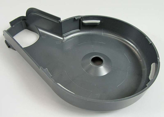 Kenwood base support for robot blade disks kCook Multi CCL40 CCL45 CCL400