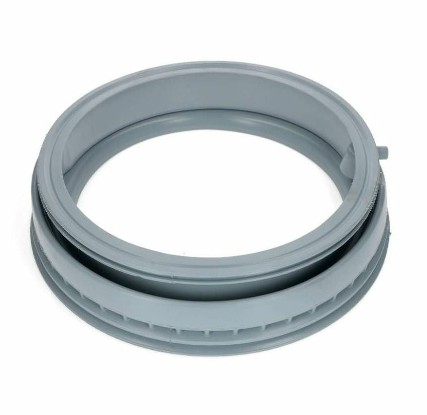 Joint D'Étanchéité Soufflet Hublot Machine à Laver Bosch Wae Wfc Wfr Wfx Du Wlx