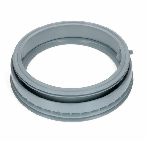 Joint D'Étanchéité Soufflet Hublot Machine à Laver Bosch Wae Wfc Wfr Wfx Du Wlx