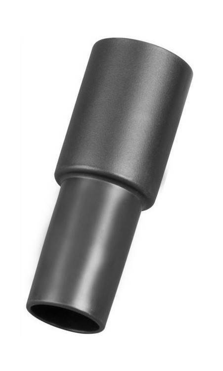 Wessel Werk Adapter Druckminderer Von 32mm IN 35mm Rohr Staubsauger Universelle