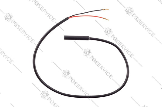 RGV sensore sonda di prossimità 380mm grattugia Maxi Vip 8G 8S 90295 