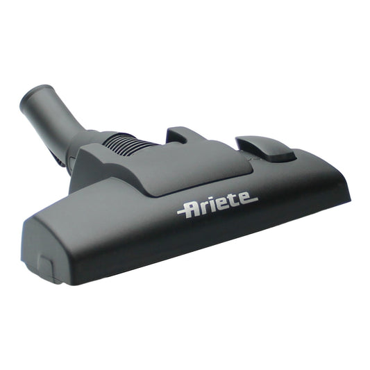 Ariete Brosse Tube Raccord Roues Aspirateur Balai Handy Force 2761 2761/1