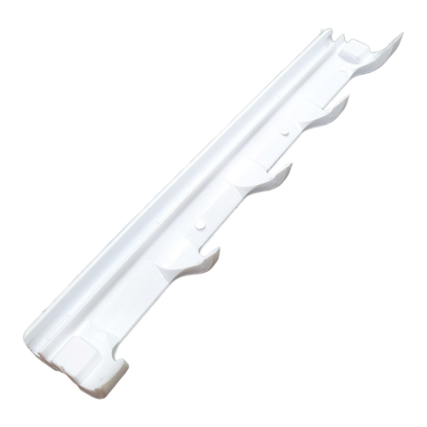 Marcato Comb Teeth Raviolini 146mm Machine Paste Sheeter Wide Atlas