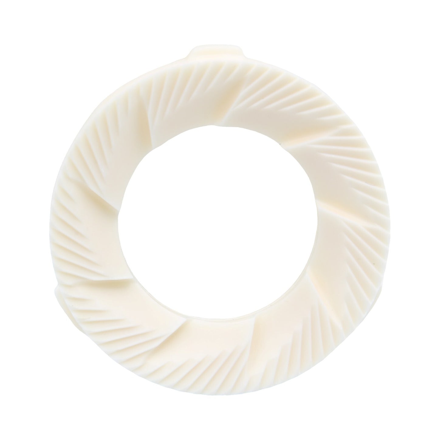 Gaggia Philips Saeco inel măcinare aparat de cafea Xelsis Odea XSmall Intelia