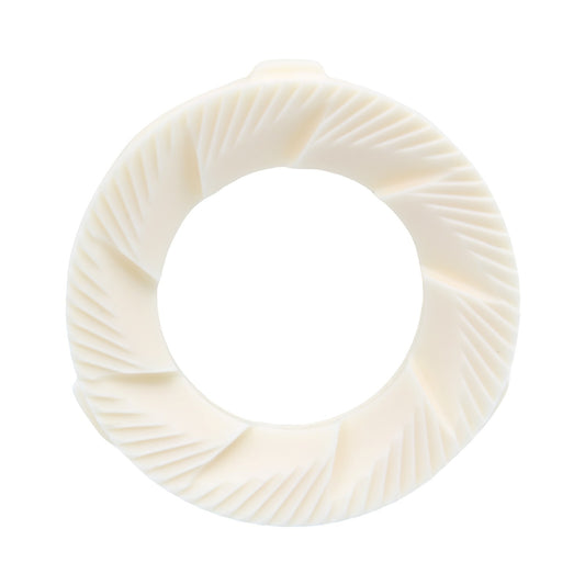 Gaggia Philips Saeco inel măcinare aparat de cafea Xelsis Odea XSmall Intelia