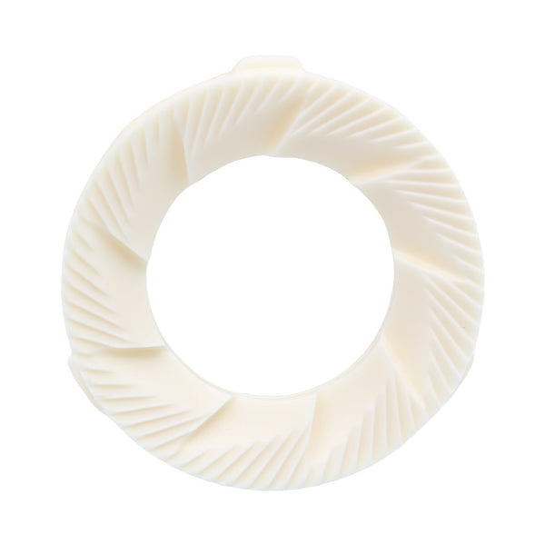 Gaggia Philips Saeco inel măcinare aparat de cafea Xelsis Odea XSmall Intelia