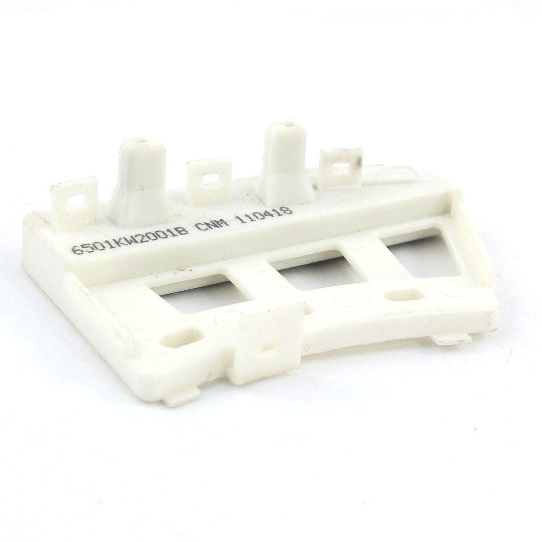 LG sensore tachimetro velocità motore 6501KW2001B Lavatrice F12 F82 WD12