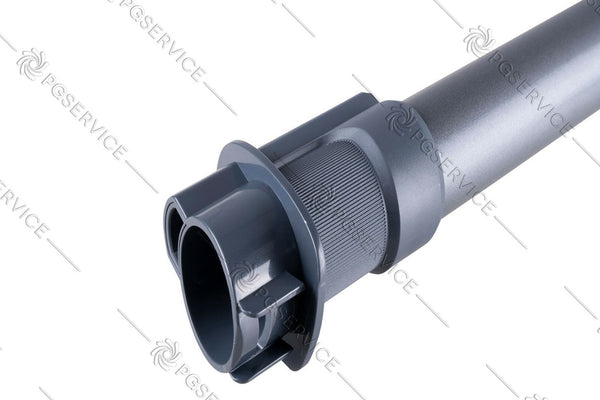 Rowenta Tefal Rohr Verlängerung Flex Besen Xforce 8.60 RH9638 RH9639 RH9680