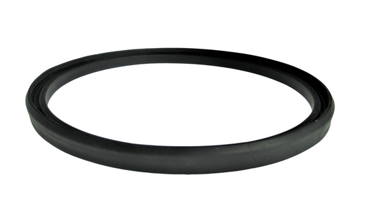 Braun basisring 11h 2000ml fpl mixer Multiquick 9 HB901 MQ9175 MQ9185 MQ9195