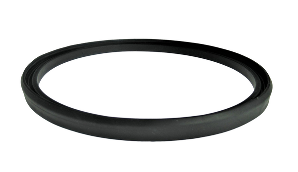 Braun Bague Base 11h 2000ml Fpl Mixer MULTIQUICK 9 HB901 MQ9175 MQ9185 MQ9195