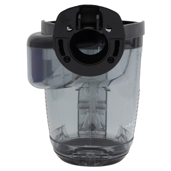 Rowenta Tank Container Pulver Staubsauger X-Pert Essential 260 RH7320