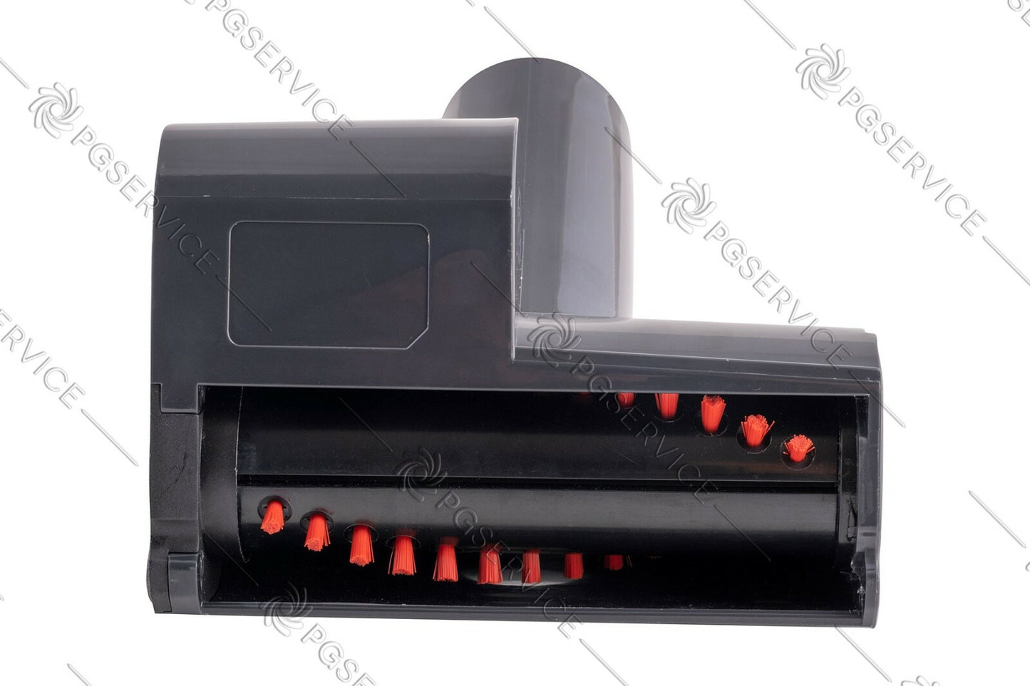 Rowenta turbo brosse balai X-PERT 3.60 160 RH6924 RH6973 RH6974 RH72 RH7233