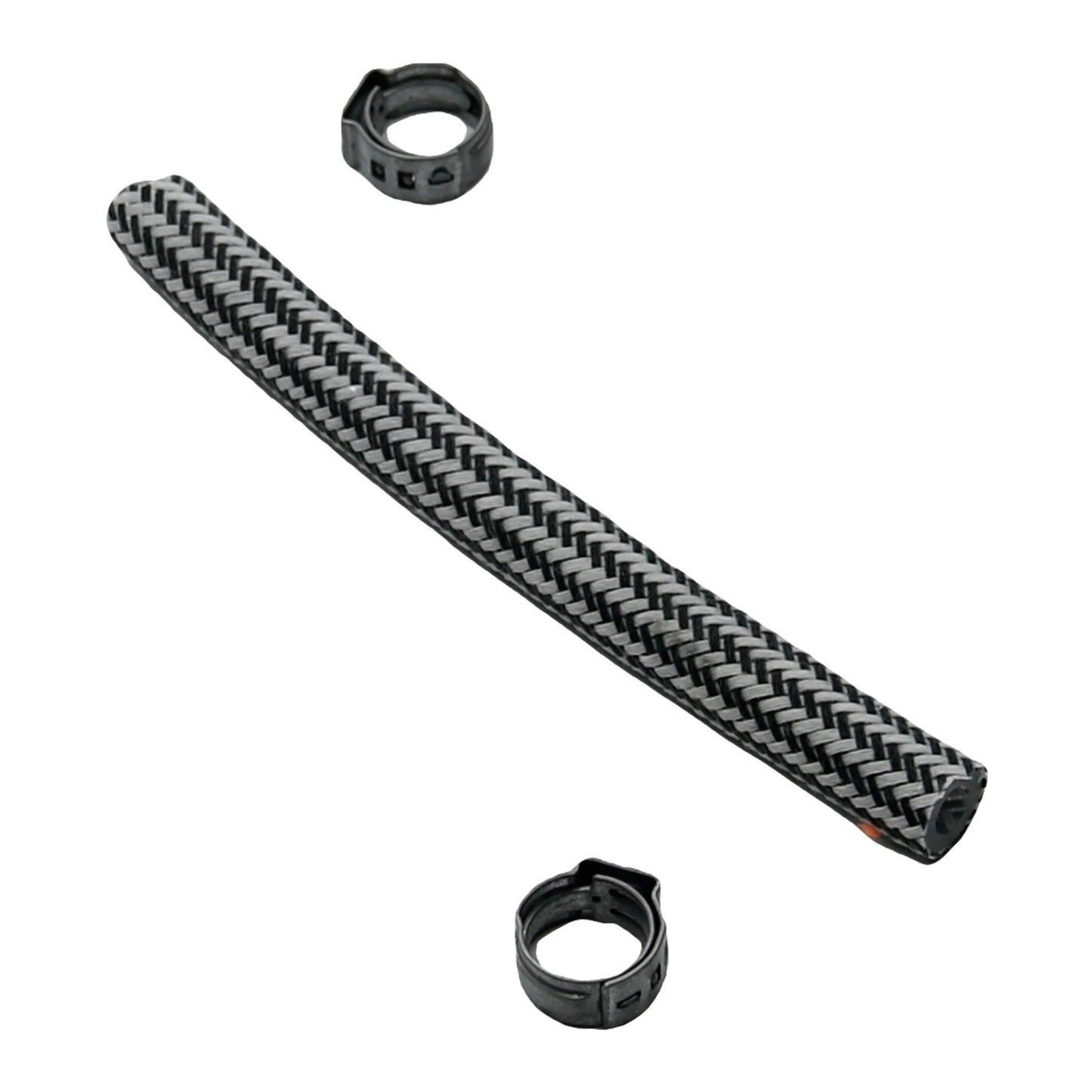 Tefal tubulatură apă 115 cleme fier de călcat boiler Express Compact GV70 GV73 GV76