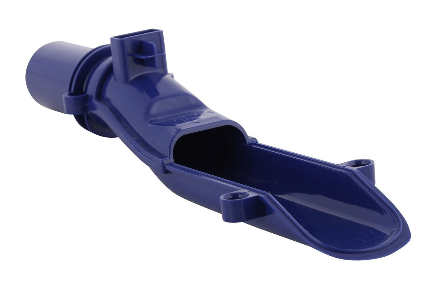 Rowenta Tube Fitting Blue broom Vacuum Cleaner Powerline Extreme RH8111 RH8121