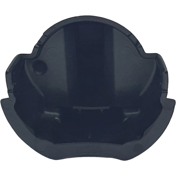 Krups nespresso Düse Ausgang NN-306039 Maschine Caffè Essenz Mini XN110 XN1108