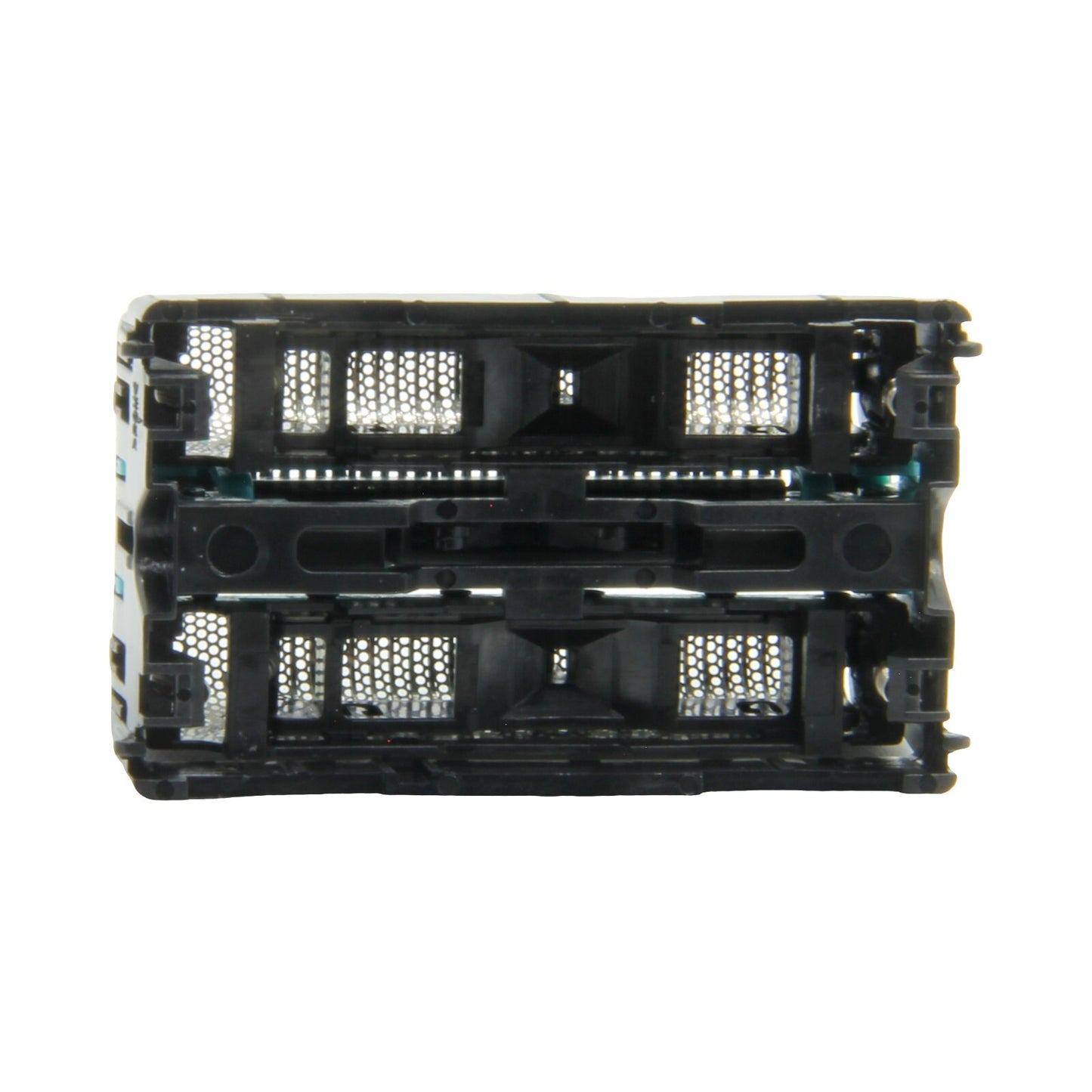 Afeitadora Remington Original Foil Blade Head Style Series F4 F5 F4000