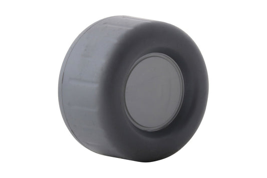 Black & Decker ruota spazzola scopa aspirapolvere MultiPower CUA525 CUA625