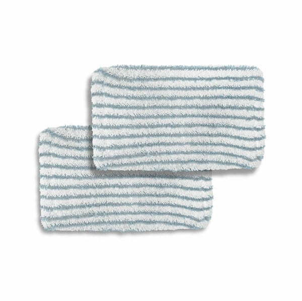 Rowenta doeken steun Aqua Head stofzuiger X-Force Air Force X-Pert 360 RH9