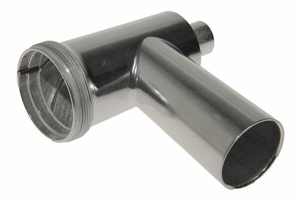 Kenwood Gehäuse Unterstützung Fleischwolf Chef AT950 A950 MG450 MG480 MG510 MG515