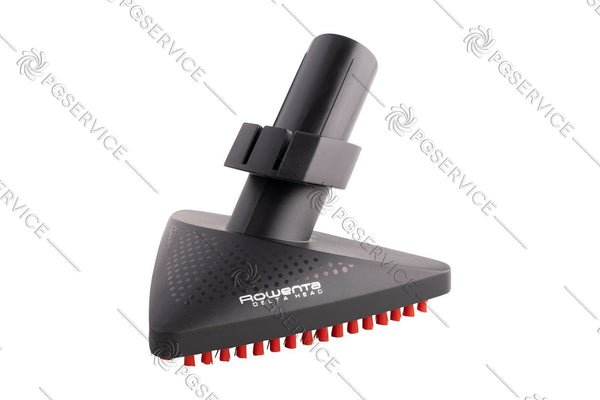 Rowenta Brush Triangle Delta air force Essential 260 360 460 560 RH90 RH92