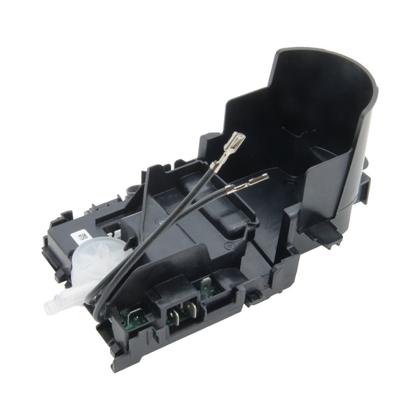 Scheda elettronica PCB 230V macchina caffè Inissia XN100 EN80 C40 D40 TX155