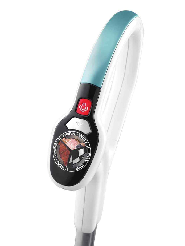 Black & Decker Poignée Manche Barre Rallonge Électrique Tube Balai Vapeur