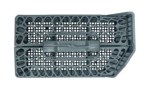 Cestello Posate Per Lavastoviglie Electrolux Zanussi Aeg 1524746805