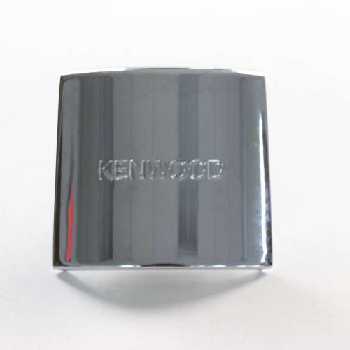 Kenwood copertura tappo frontale accessori Cooking Chef KM082 KM080 KM070 KM092