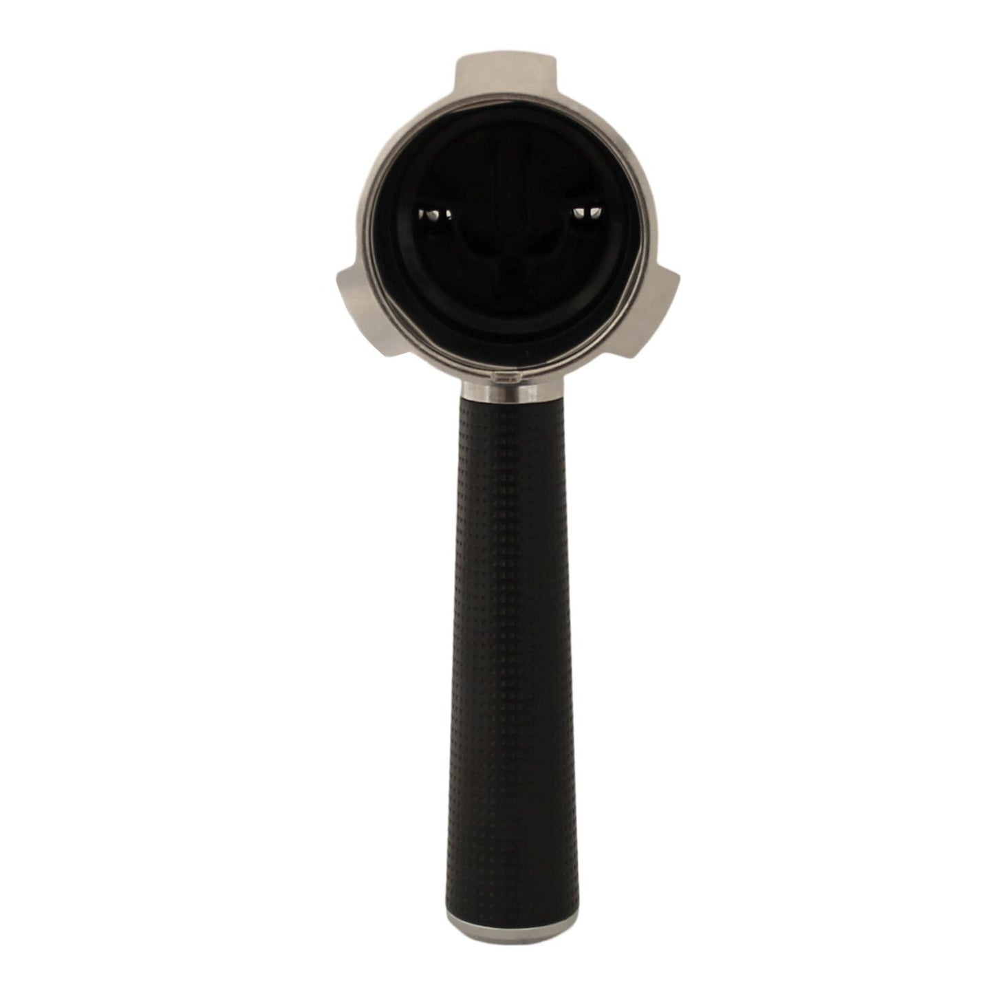 Krups braccetto supporto manico porta filtro macchina caffè Virtuoso XP442C