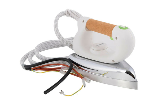 Polti grupa żelazko płyta kabel grzałka Vaporella Forever Silence Eco