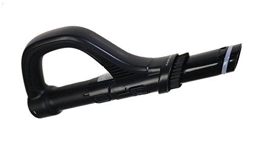 Rowenta mâner prindere per perie aspirator X-Trem Silence Force RO5 RO6