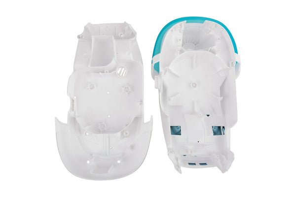 Tefal Body Tank Base Iron Boards Express Easy Control GV7760 GV7761