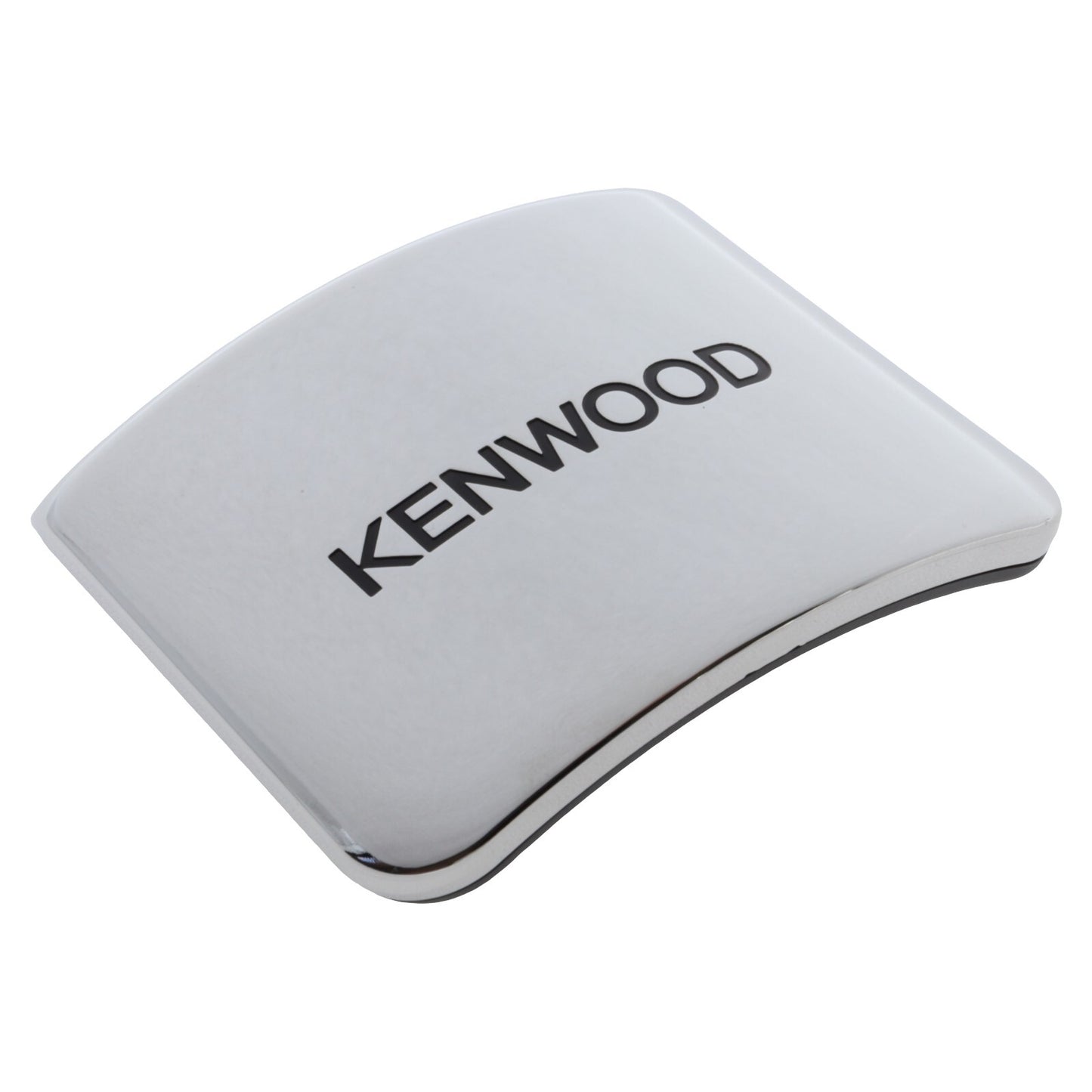 Tapa frontal planetaria Kenwood Titanium Chef Patissier XL KWL90