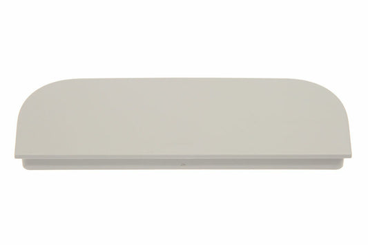 DeLonghi nespresso Couvercle Bouchon Blanc Machine Lattissima One EN500 F111