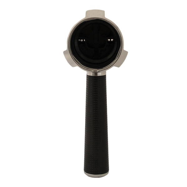 Krups braccetto supporto manico porta filtro macchina caffè Virtuoso XP442C