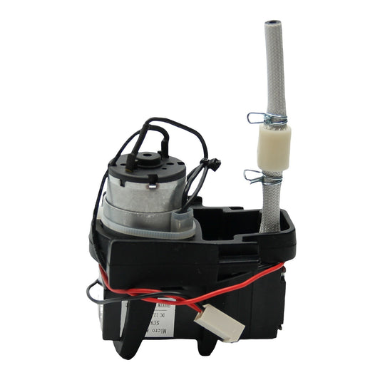 Krups pompă SC8001PM 12.5V distribuitor bere VB6500 VB6508 VB650E VB650