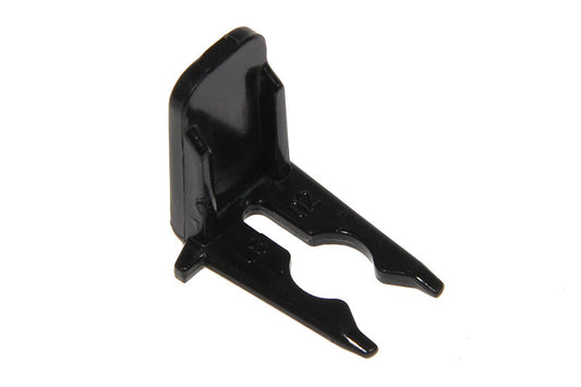 DeLonghi Bloc Arret Languette Machine à Cappuccino Café Dinamica Magnifica