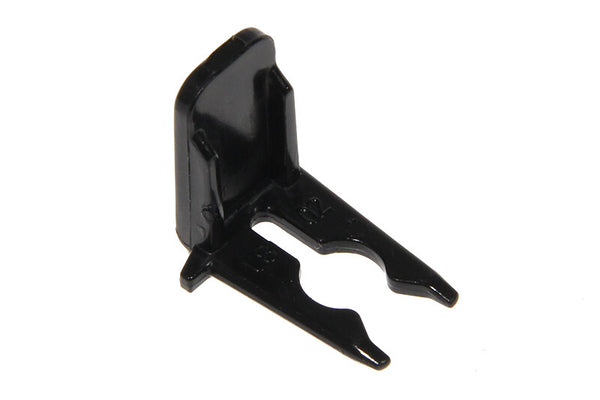 DeLonghi Block Stoppen Lasche Cappuccino-Hersteller Maschine Caffè Dinamica