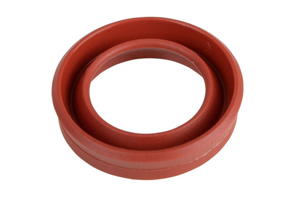 Krups Joint Hébergement Réservoir Machine De Café Pelican Novo XN4050 FNA14