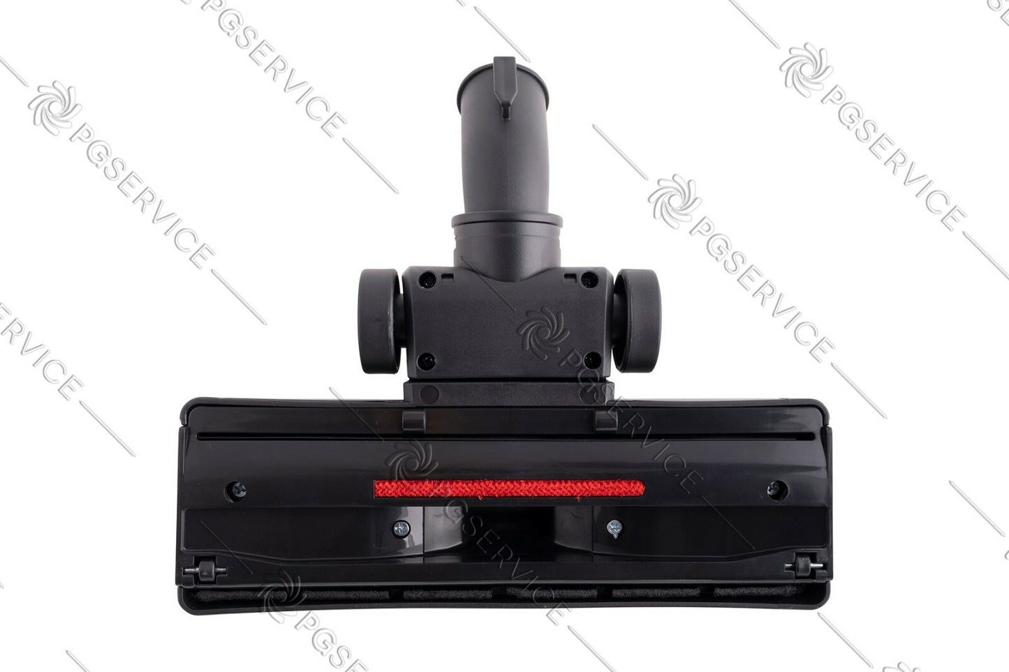 Polti Cepillo Suelo Alfombras Cinderella Forzaspira Lecologico AS800 AS850 As